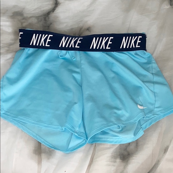 Shorts - Picture 2 of 2